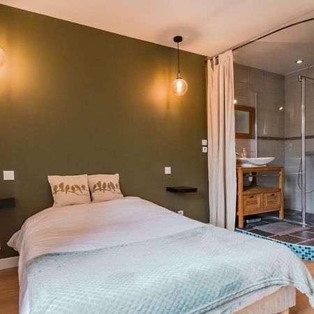 Welcoming Apartment Next To Disneyland Bmyguest Disneyland Paris Esterno foto