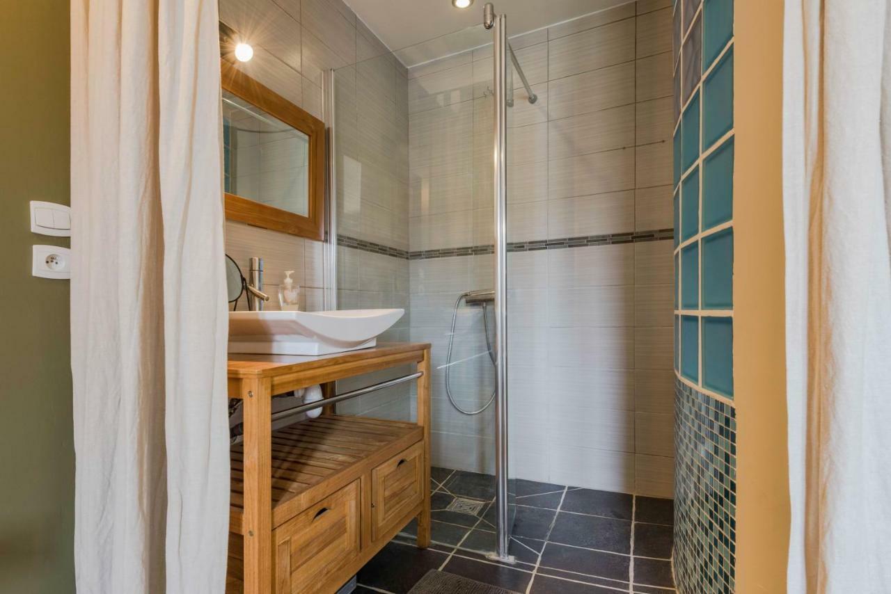 Welcoming Apartment Next To Disneyland Bmyguest Disneyland Paris Esterno foto